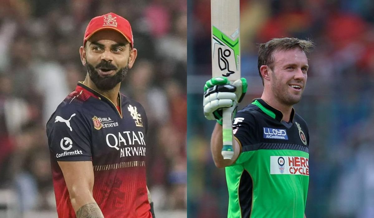 India National Cricket Team vs South Africa National Cricket Team Timeline