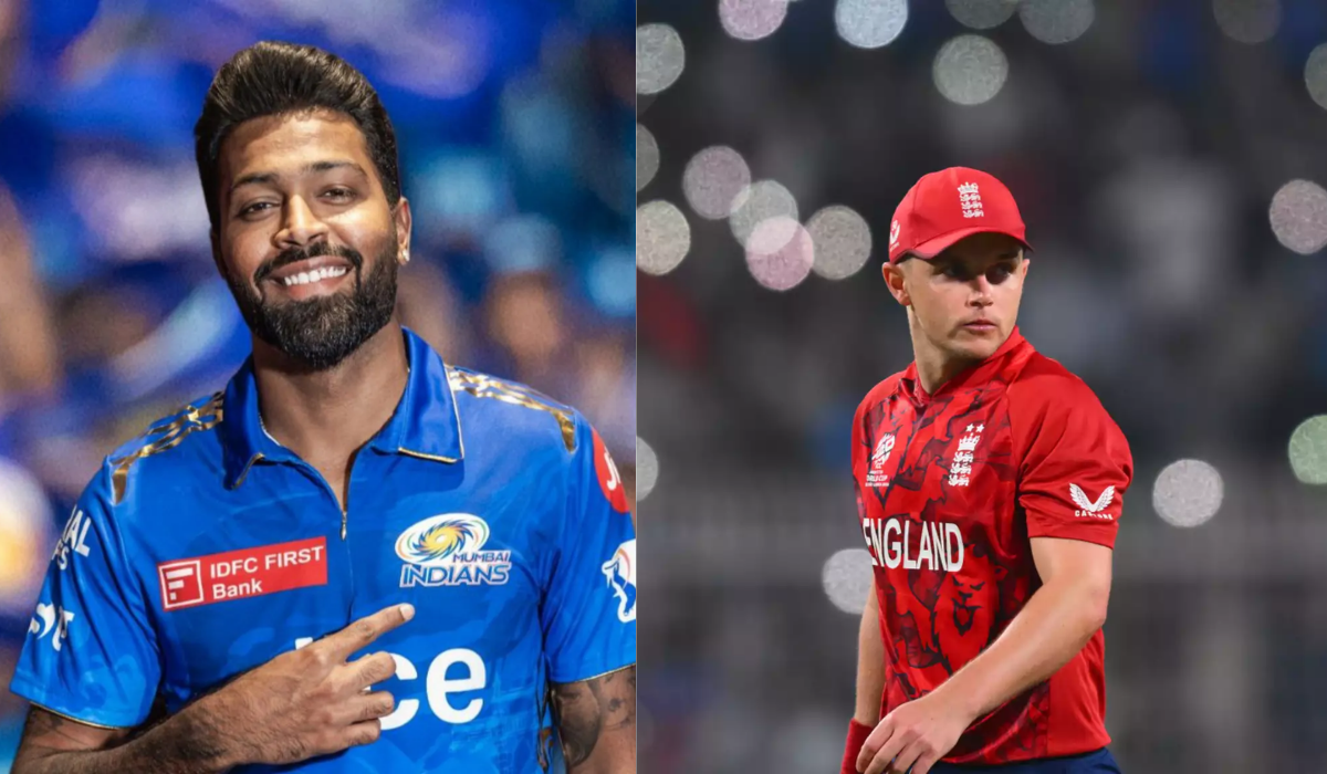 england cricket team vs india national cricket team match scorecard