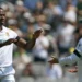 Shukri Conrad Considers Kagiso Rabada for SA vs AUS 1st Test