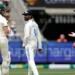 Sam Konstas Opens Up on Memorable Test Debut Against India