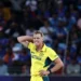 Nathan Ellis and Joel Davies Out of 3rd ODI Against South Africa