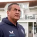 Adam Hollioake Opens Up on Kent’s Turnaround and Promotion Push