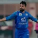 Rashid Khan Reacts to Removal as Afghanistan T20I Captain