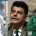 Mohammad Wasim Says Fatima Sana Is More Popular Than Babar Azam