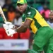Rovman Powell Stars as Jamaica Kingsmen Reach CPL 2026 Final