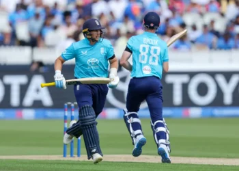 England vs Sri Lanka Prediction, 3rd ODI