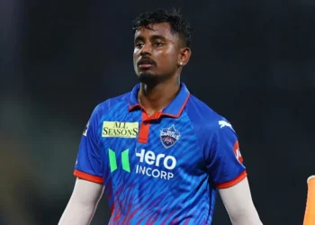 Abhishek Porel Granted Bail in Alleged Rape Case