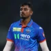 Abhishek Porel Granted Bail in Alleged Rape Case