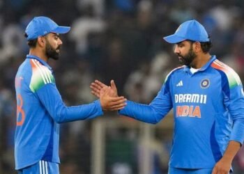 Virender Sehwag Reacts to Fan Interest After Kohli and Rohit’s Retirement