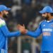 Virender Sehwag Reacts to Fan Interest After Kohli and Rohit’s Retirement
