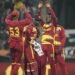 West Indies Name Squads for India Tour, Shimron Hetmyer Rested