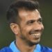 Shreevats Goswami Questions Yuzvendra Chahal’s Lack of Test Appearances for India