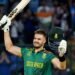 Aiden Markram Says Time in the Middle Will Be Key in Australia Comeback