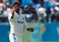Kuldeep Yadav’s Limited Opportunities Concern Michael Clarke