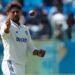 Kuldeep Yadav’s Limited Opportunities Concern Michael Clarke