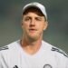 Morne Morkel: We’ve Challenged the Bowlers Ahead of 2027 World Cup