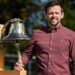 Ed Joyce Takes Up Ireland High Performance Batting Coach Role