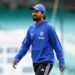 KL Rahul Marks 100th ODI for India, Closes in on 10,000 Runs