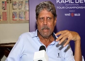 Kapil Dev on Virat Kohli: He May Regret Not Playing More Tests
