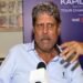 Kapil Dev on Virat Kohli: He May Regret Not Playing More Tests