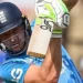 Jos Buttler Reaches 10,000 White-Ball Runs, Makes England History
