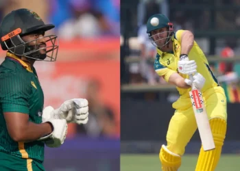 South Africa vs Australia Prediction, 2nd ODI