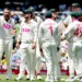 Trent Copeland Highlights Fast-Bowling Battle Ahead of Australia vs South Africa Tests