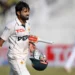 Rizwan Named Captain of SNGPL for President's Trophy Final Round