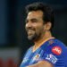Zaheer Khan’s Role and Value for CSK