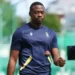 Kagiso Rabada’s Fitness Update to Come as Late as Possible