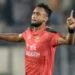 Nurul Hasan Says Afghanistan Could Depend on Spin in ODI Tri-Series