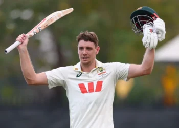 Cameron Green’s Availability for Second Test Still in Doubt