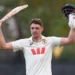 Cameron Green’s Availability for Second Test Still in Doubt