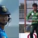 Saim Ayub Called Out by Kamran Akmal Over Vaibhav Sooryavanshi Send-Off