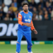 Abhishek Nayar Wants Kuldeep Yadav in India's XI for West Indies Decider