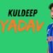 Kuldeep Yadav Biography 2026