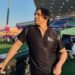 Shoaib Akhtar Recalls How Andrew Flintoff’s Insult Backfired