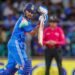 Virat Kohli’s ‘Third Peak’ Praised by AB de Villiers