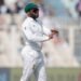Temba Bavuma’s Record as South Africa’s Test Captain