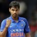 Bhuvneshwar Kumar Recall Praised by Dinesh Karthik
