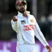 Dhananjaya de Silva Gives Up Sri Lanka Test Captaincy