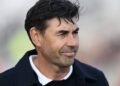 Fleming Says England Coach Should Be an Englishman