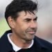 Fleming Says England Coach Should Be an Englishman