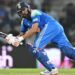 Rohit Sharma’s ODI Century Miss Leaves Sunil Gavaskar Disappointed