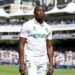 Kagiso Rabada Moves Closer to Comeback in Gqeberha