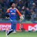 Tilak Varma Finds New Joy While Batting in the Middle Order