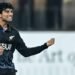 Rachin Ravindra Makes Comeback as New Zealand Announce India ODI Squad