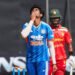 Mayank Yadav, Prince Yadav Get Morne Morkel’s Backing