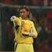 MS Dhoni's IPL Return: CSK CEO Kasi Viswanathan Says 'I Have a Feeling'