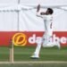 Yuzvendra Chahal Calls Time on First-Class Career, Eyes White-Ball Return